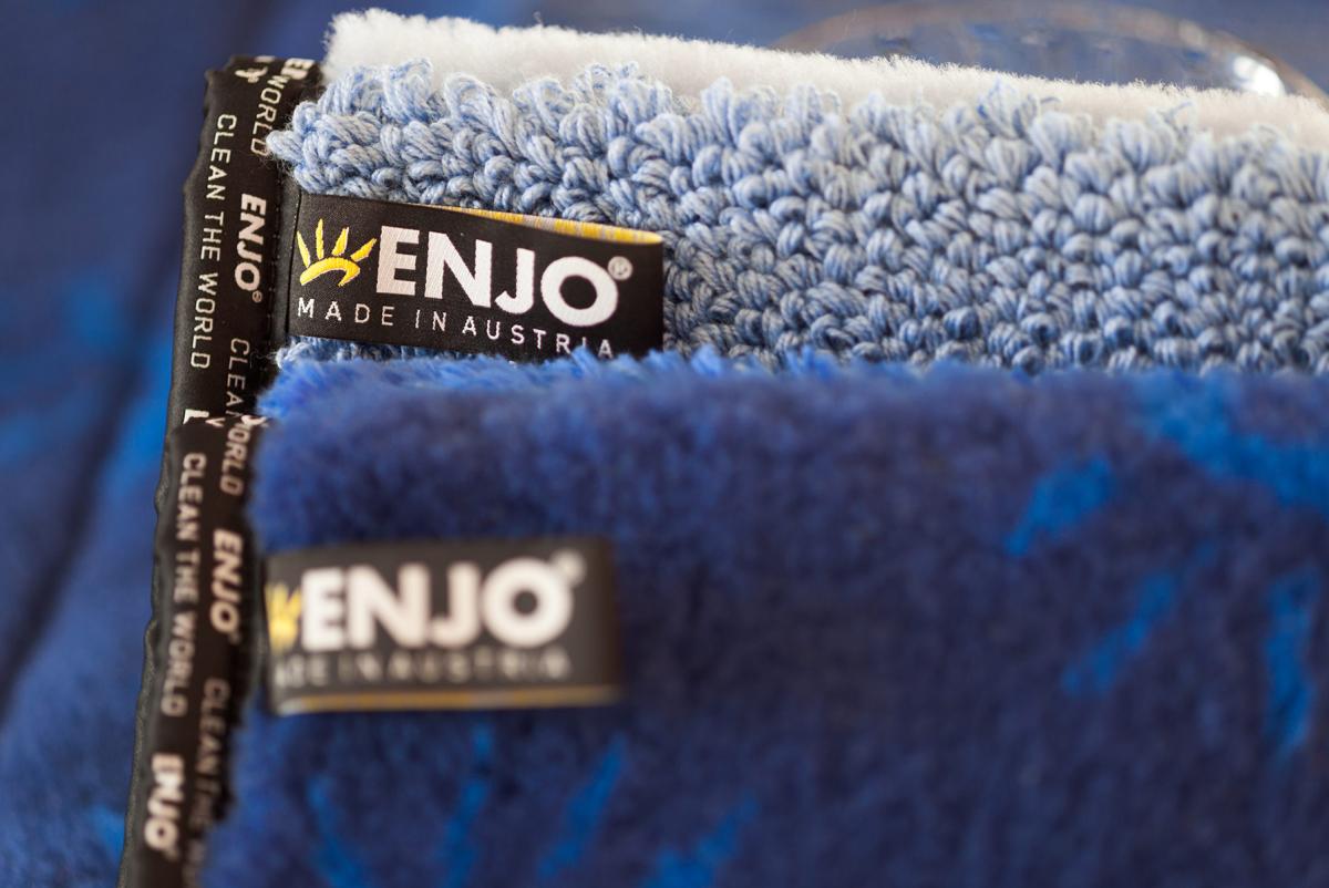 How ENJO Really Works ENJO Australia How ENJO Really Works ENJO Australia