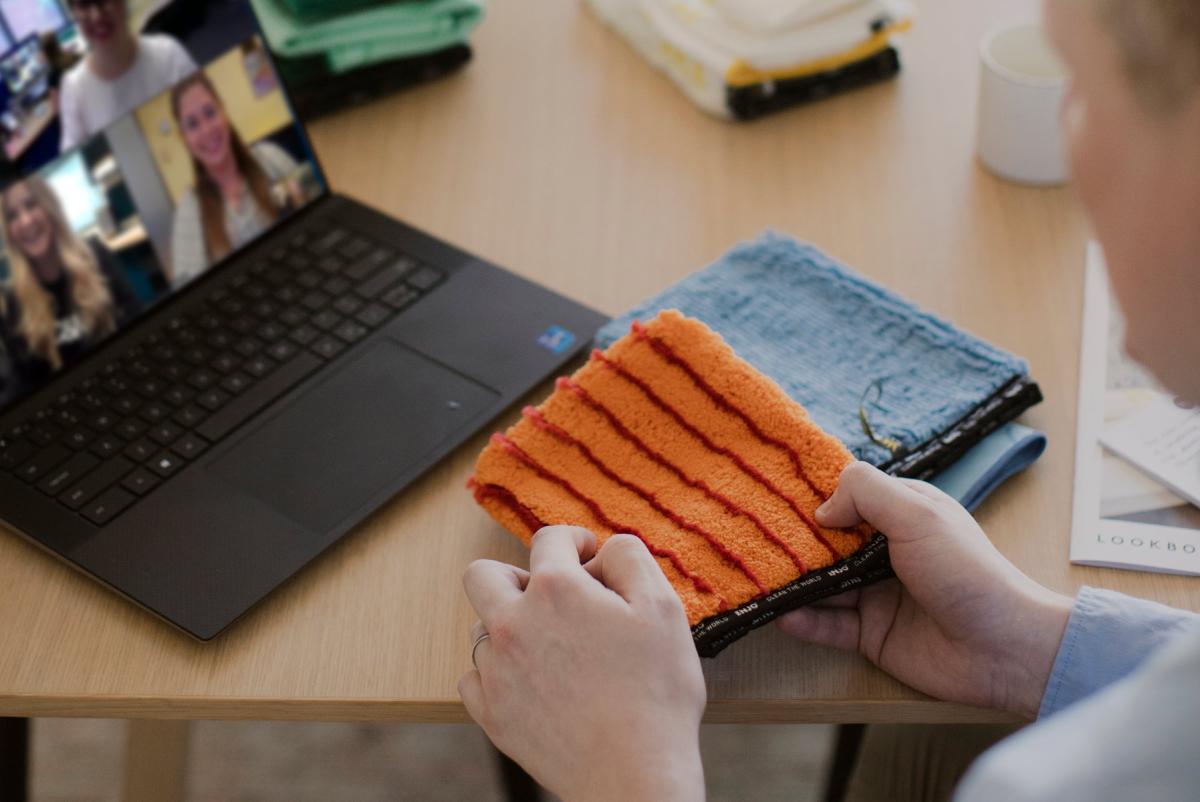 5 reasons why savvy shoppers are holding Digital Demos