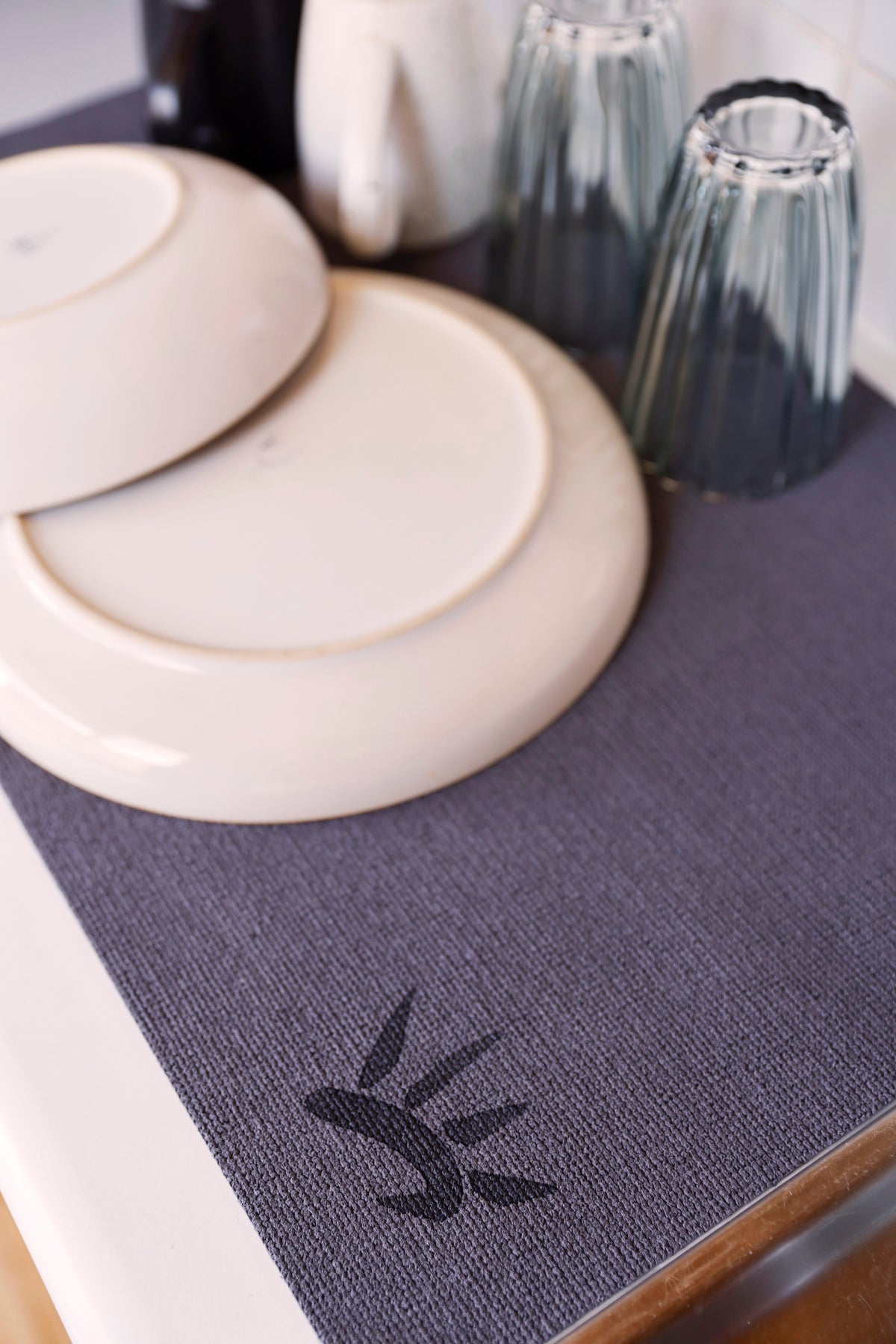Kitchen Essentials Set