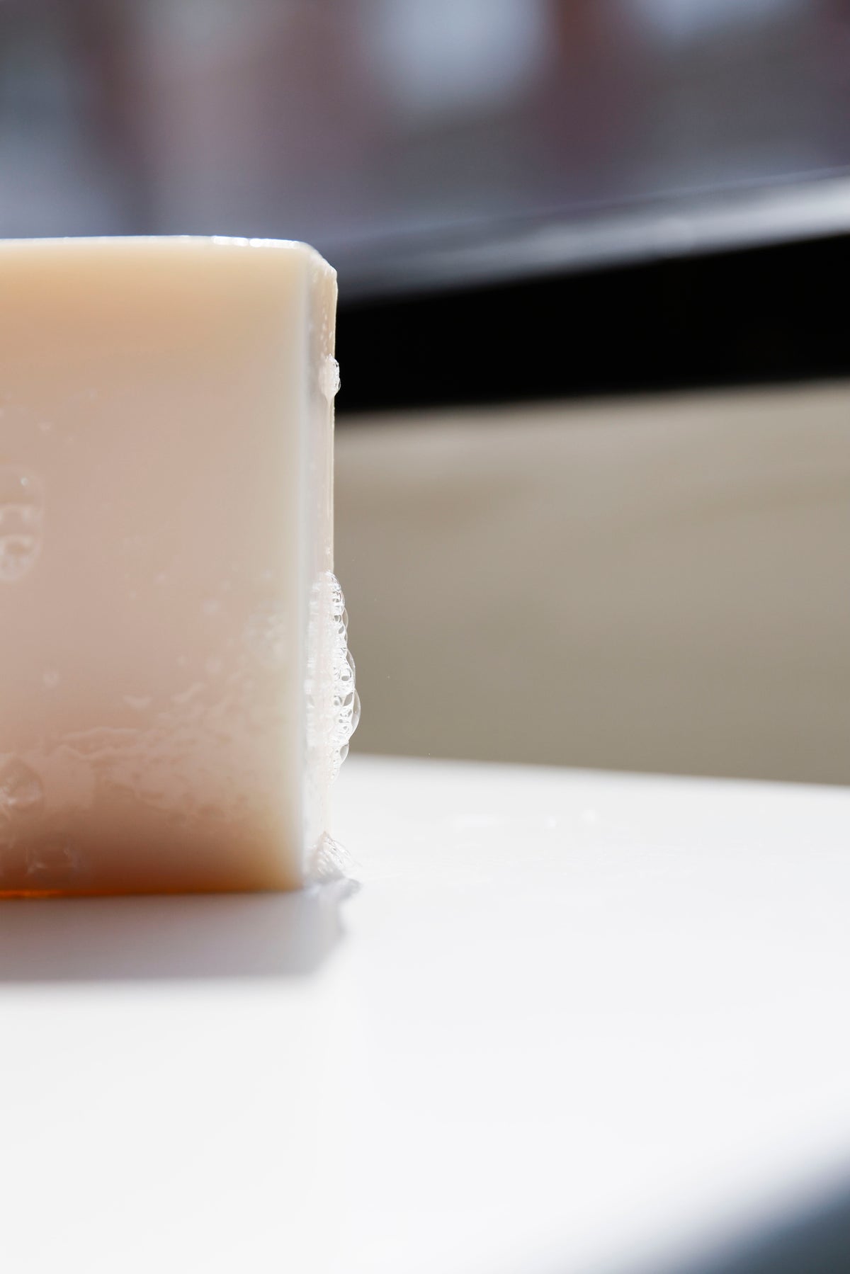 ONEBAR Soap