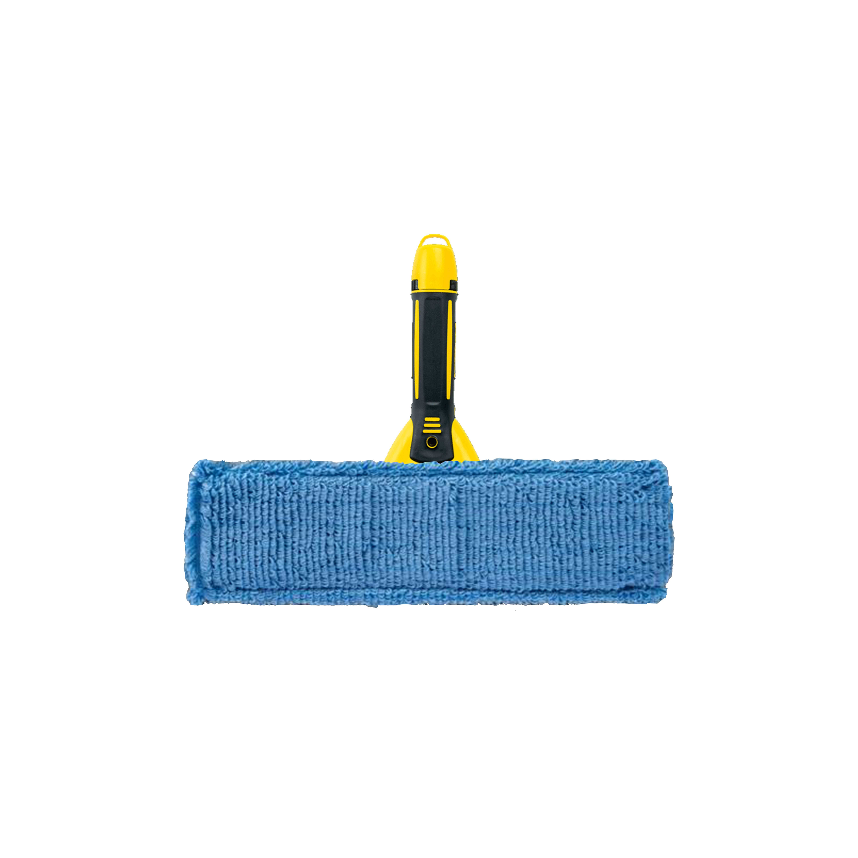 Interior Multi Tool Fibre