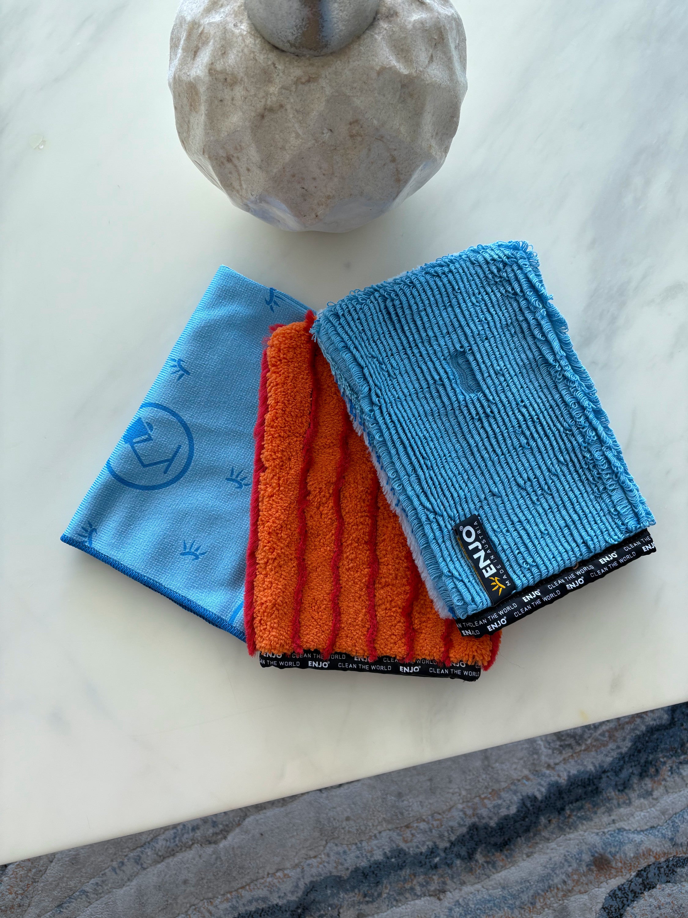 Living Bundle