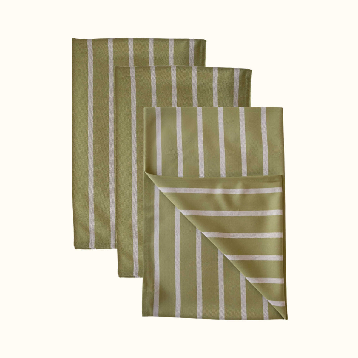 Bamboo T-Towel (3)