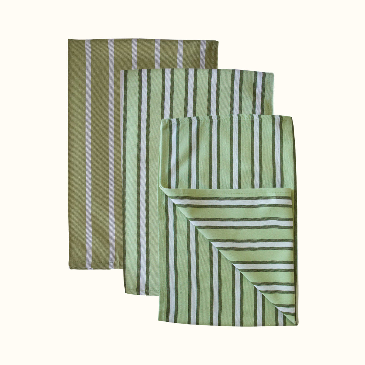 Bamboo T-Towel (3)