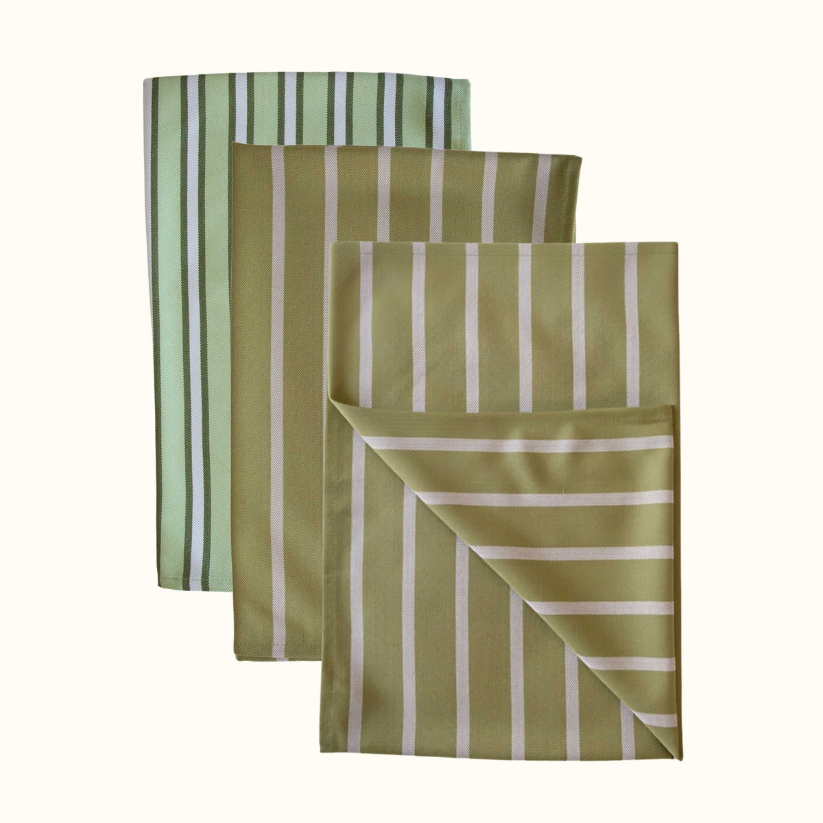 Bamboo T-Towel (3)