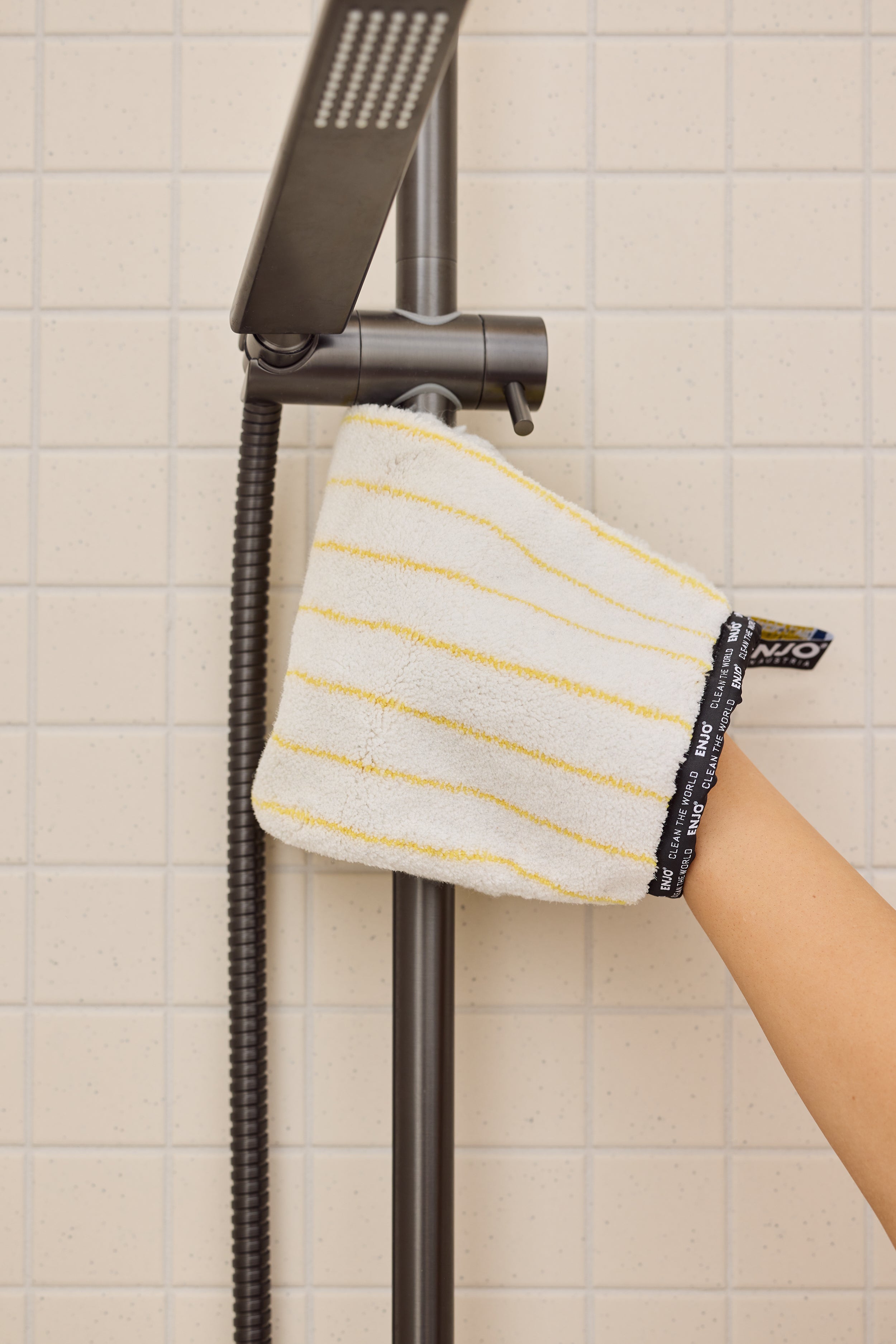 Bathroom Bundle