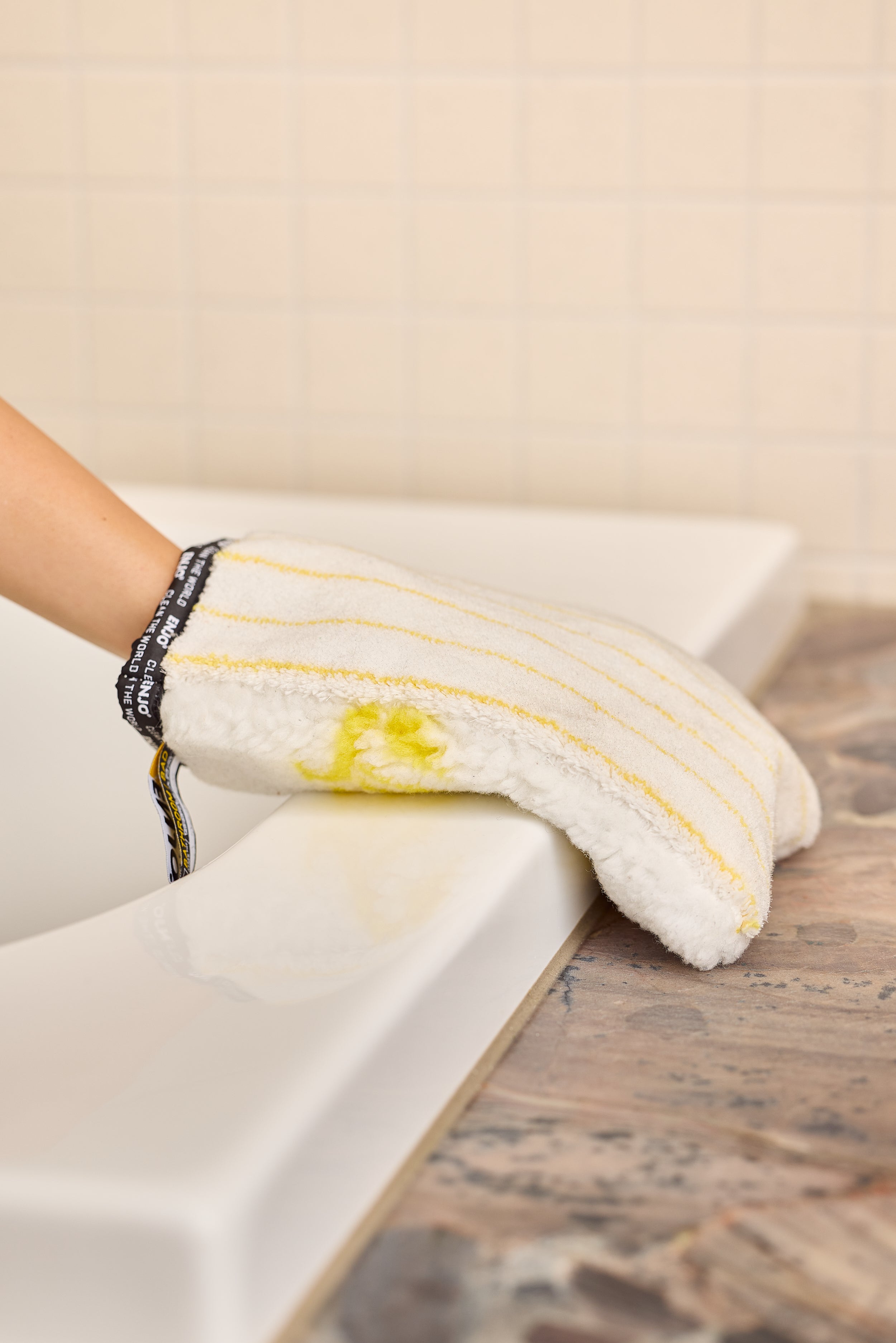 Bathroom Bundle