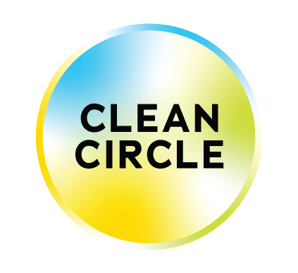 Clean Circle Membership