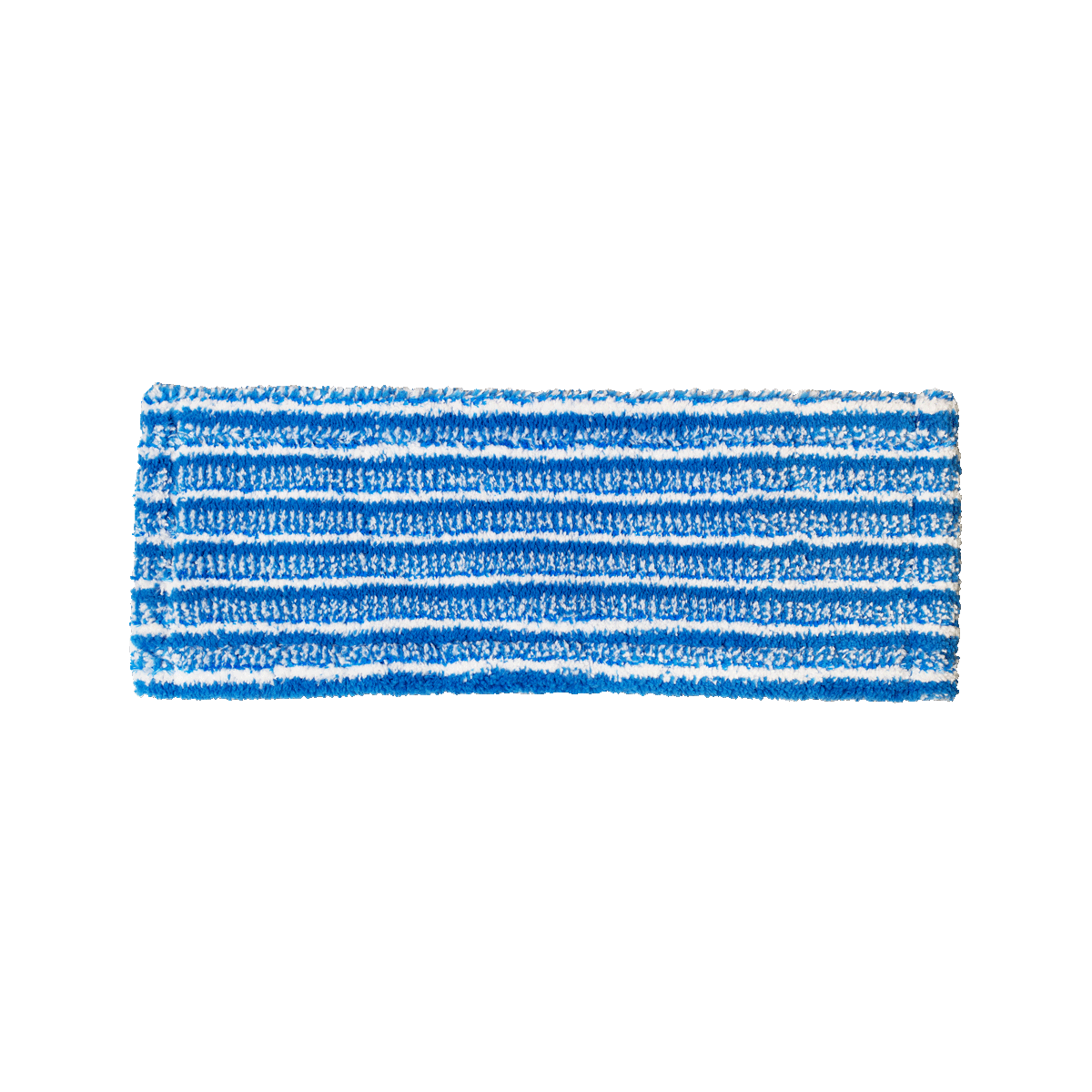 ENJO Allpurpose Floor Fibre product image