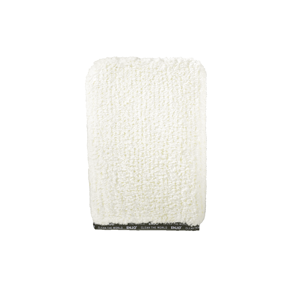 ENJO Bathroom Glove Care Side product image