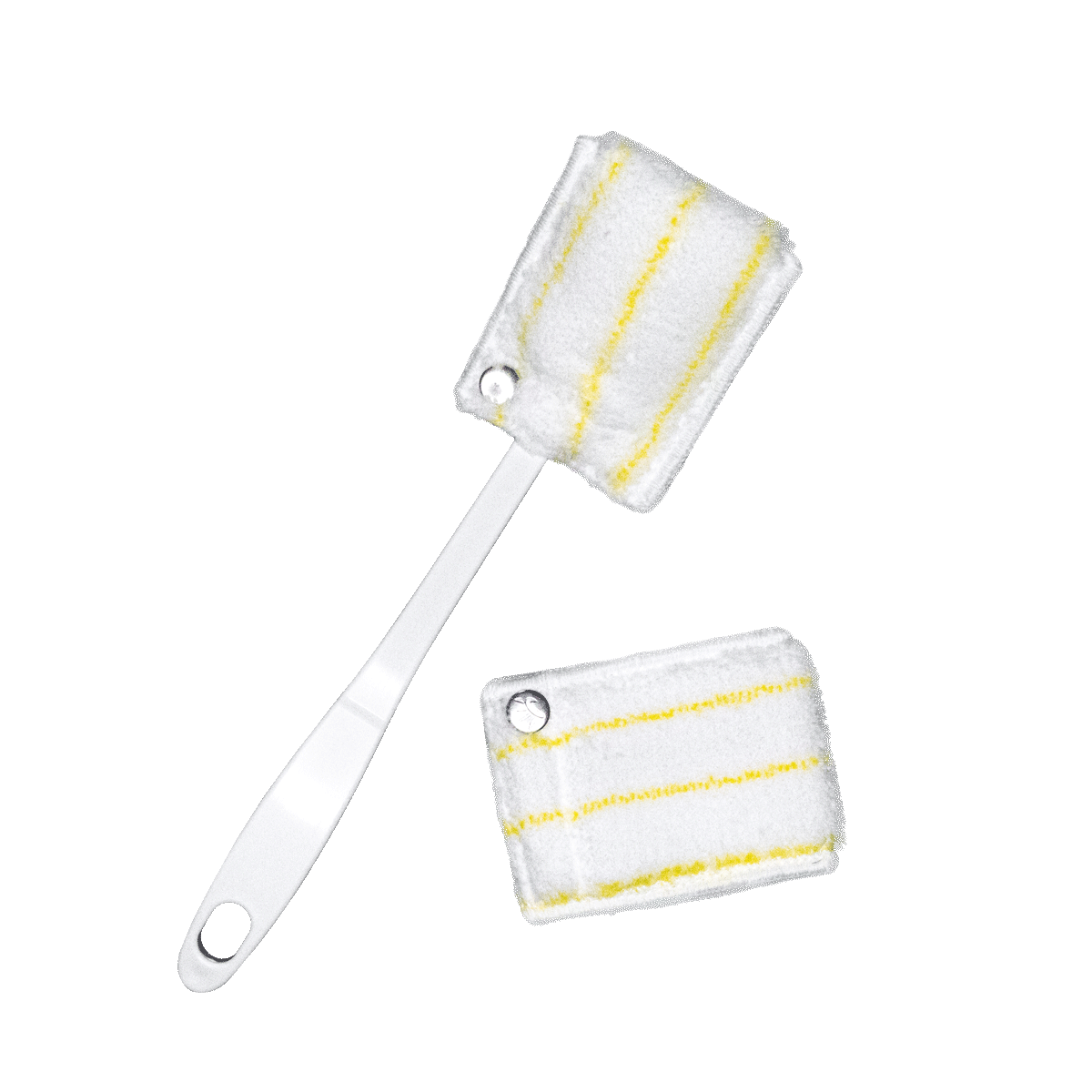 Bathroom Handy Set