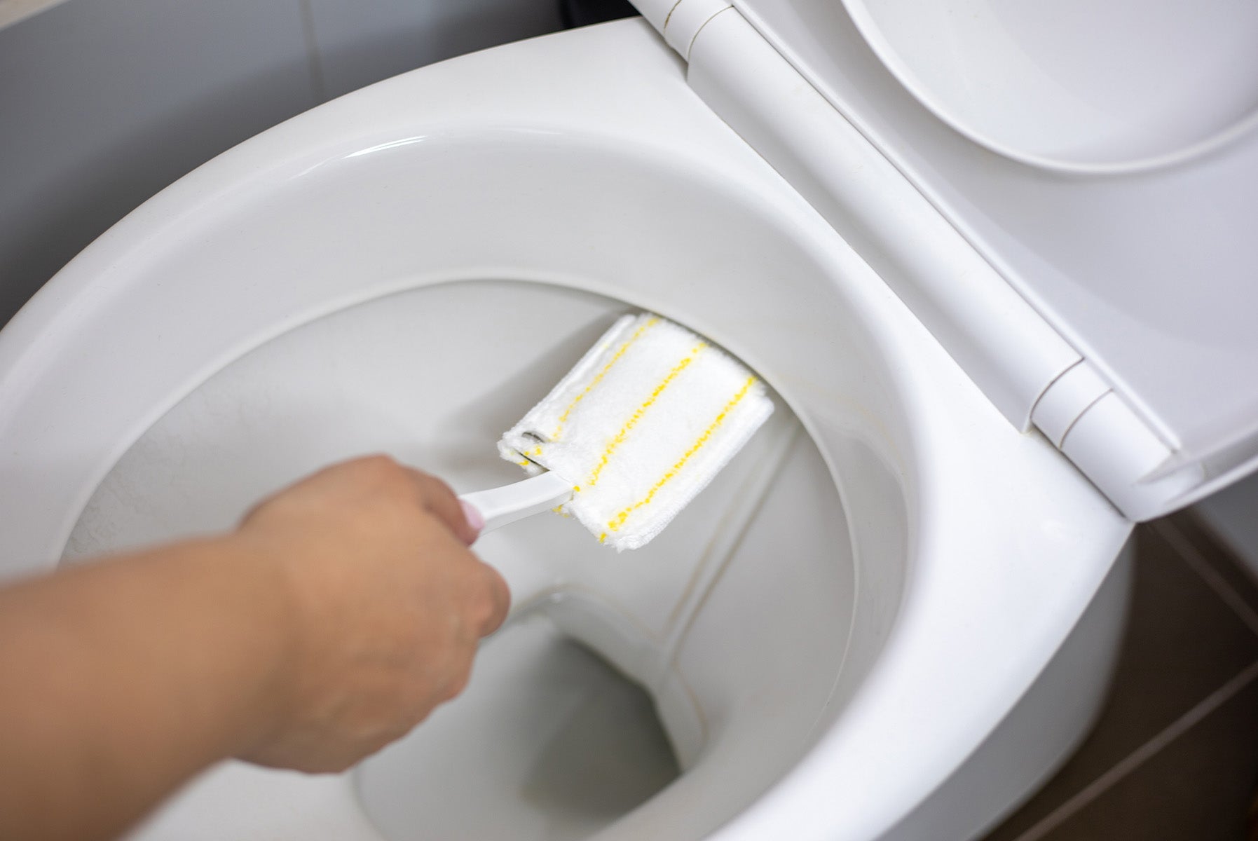Bathroom Handy Set
