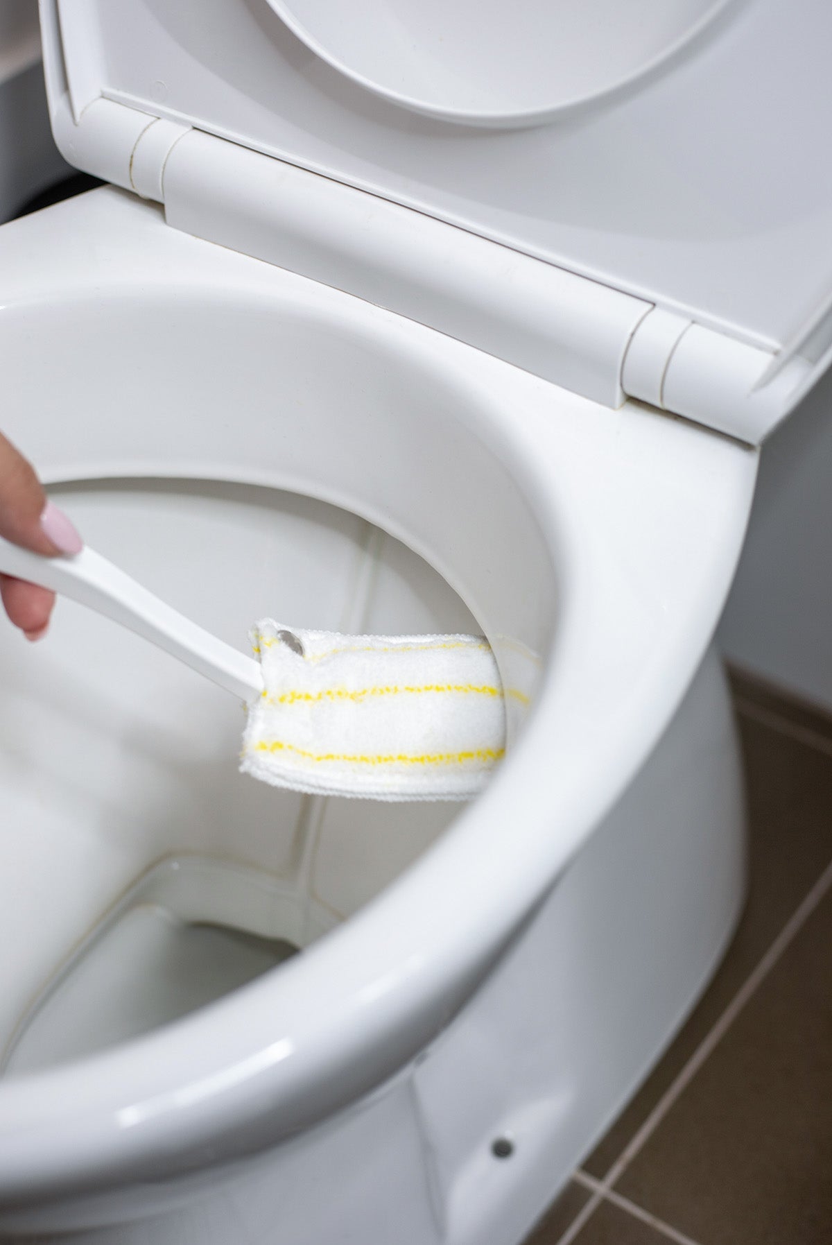 Bathroom Handy Set