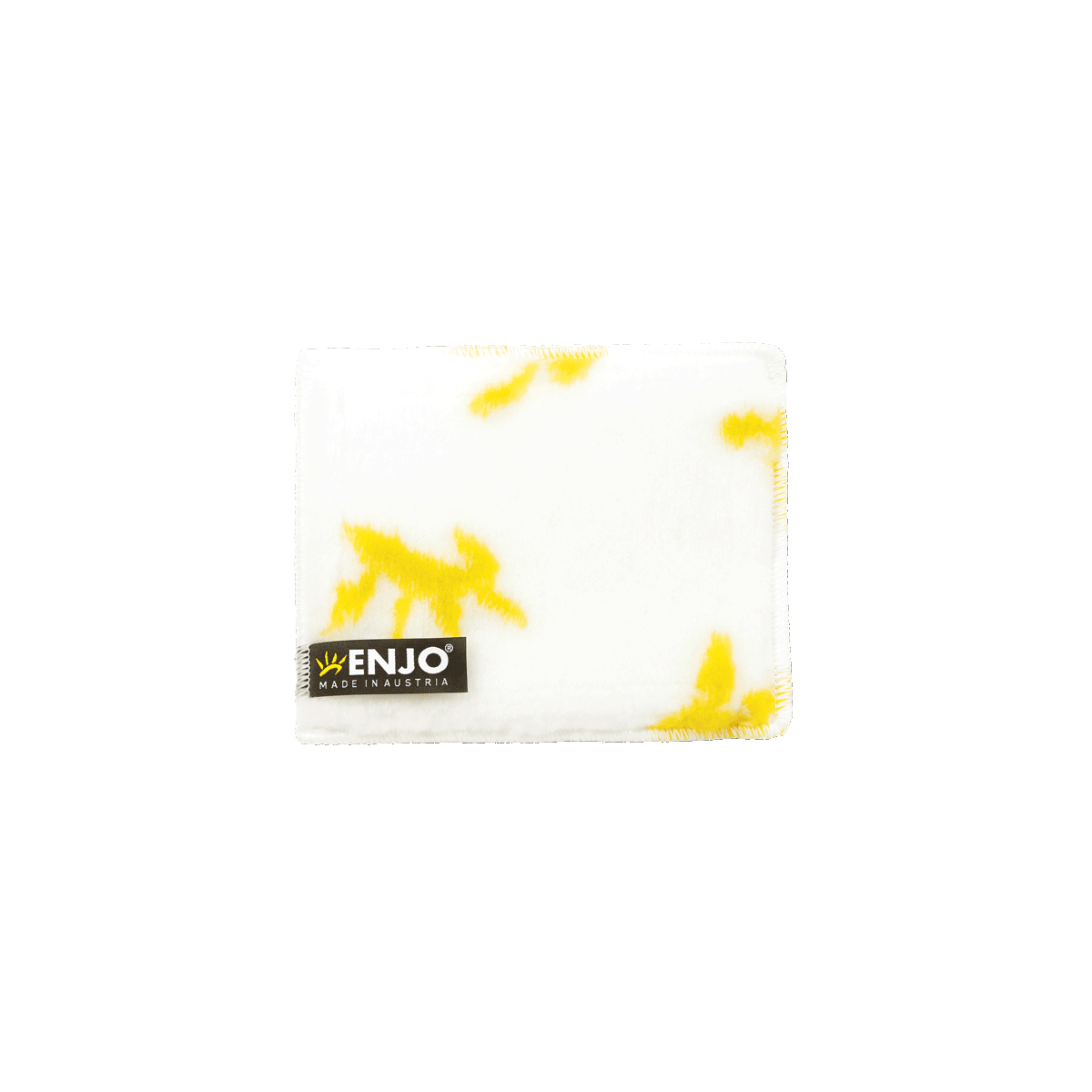 ENJO Bathroom Mini Clean Side product image