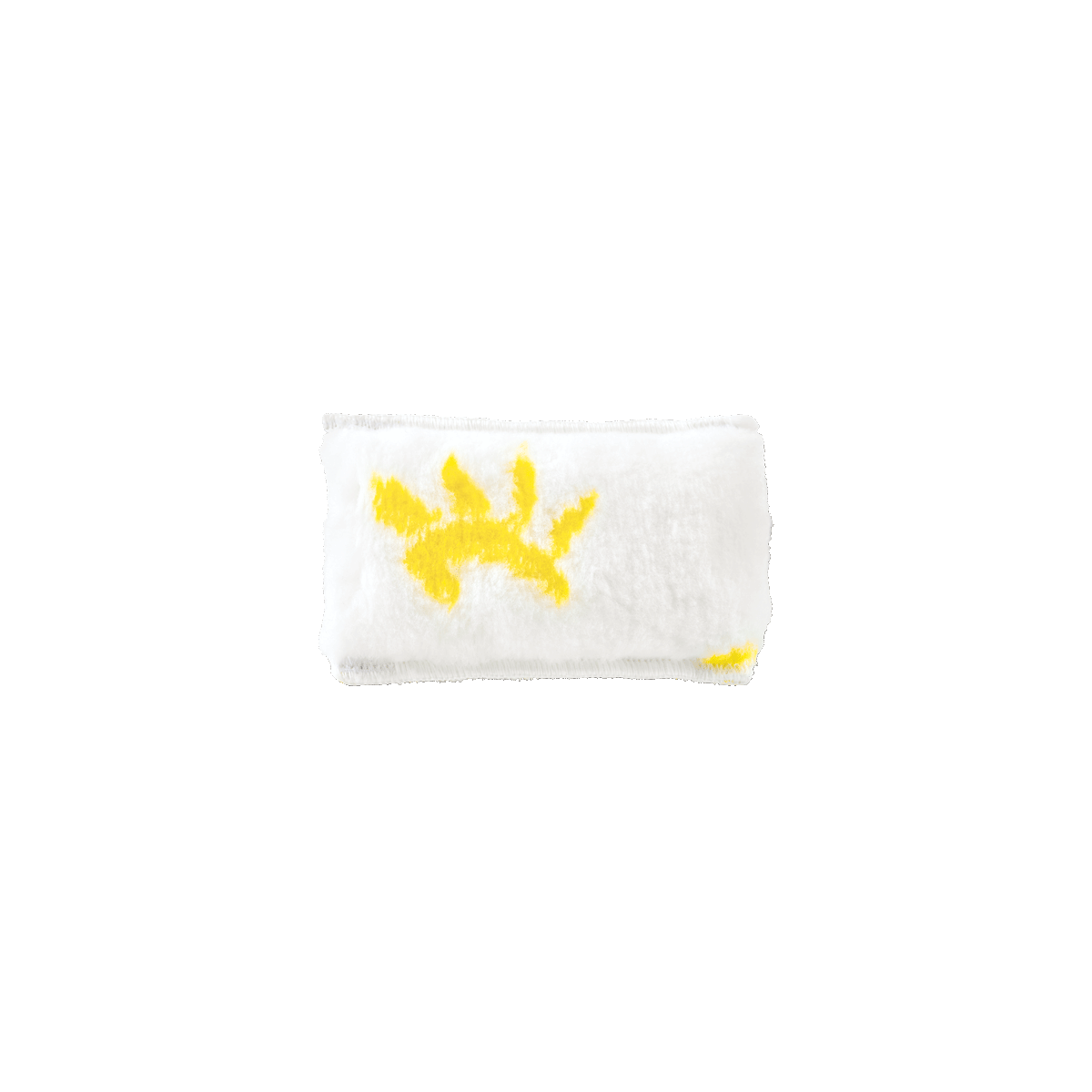ENJO Bathroom Sponge Clean Side product image