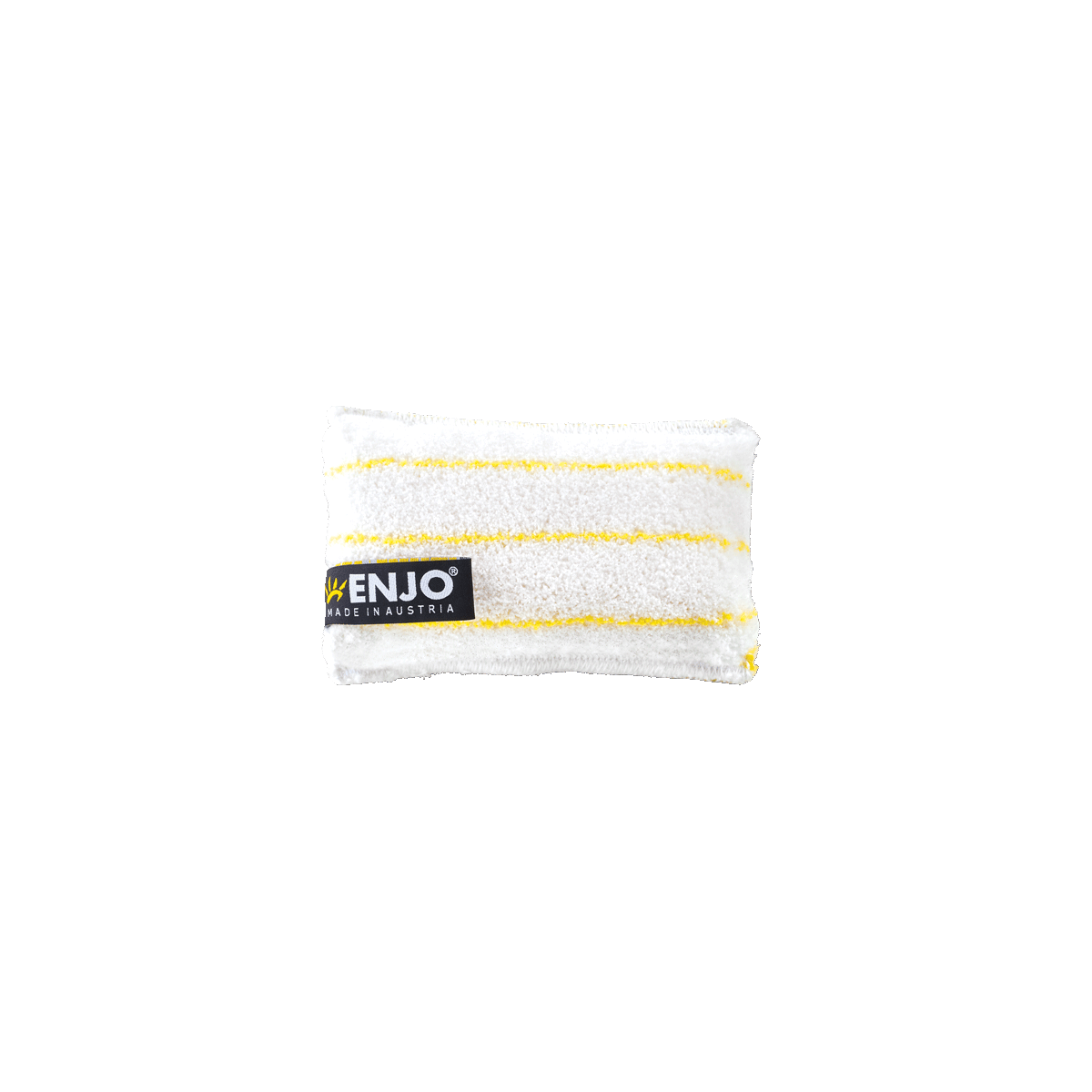 ENJO Bathroom Sponge Care Side product image