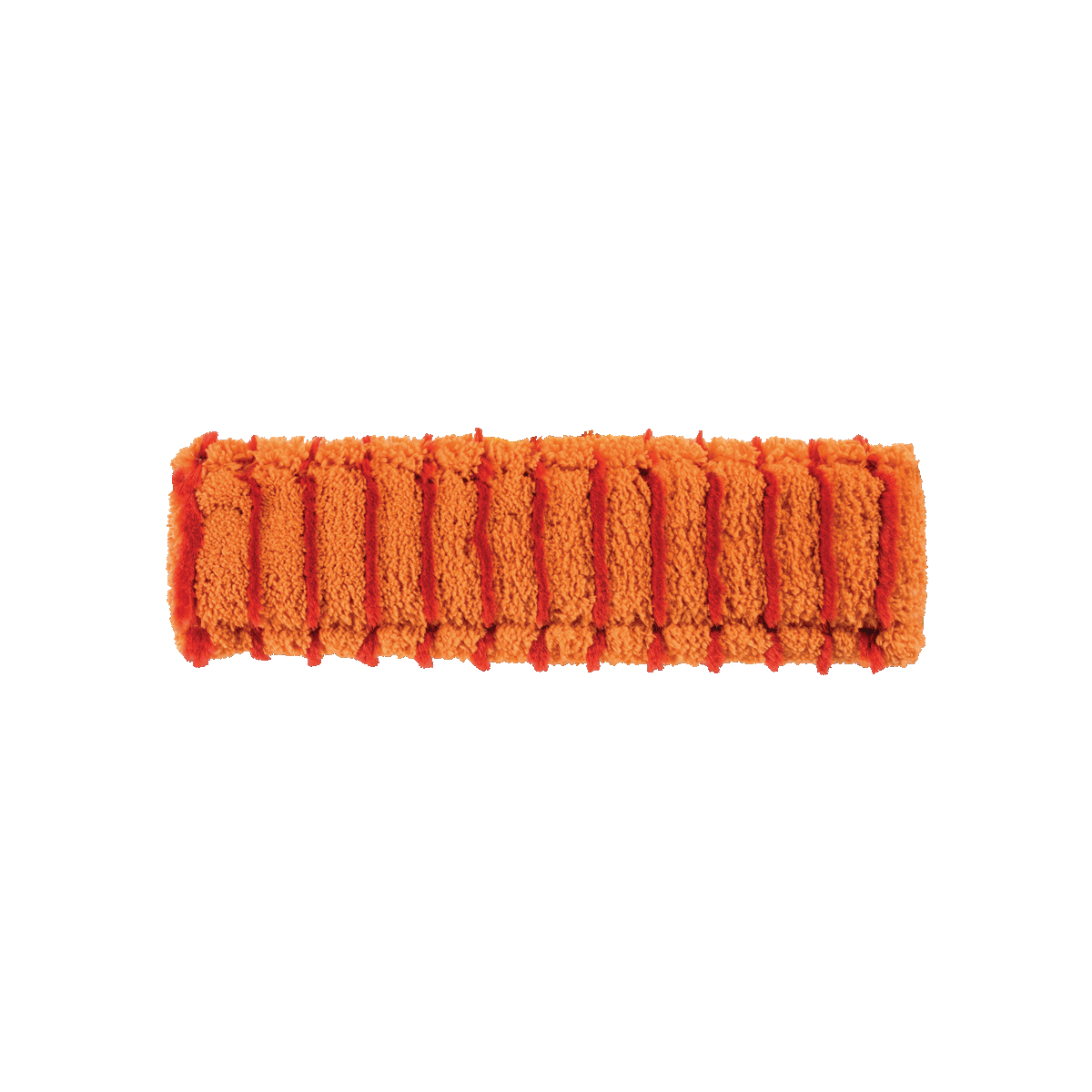 ENJO Dust Multi Tool Fibre