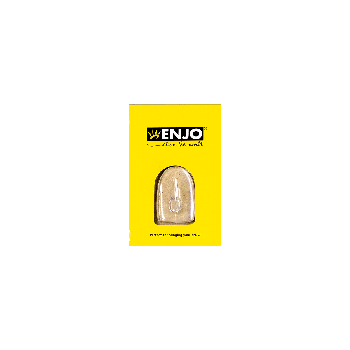 ENJO Hook (5)