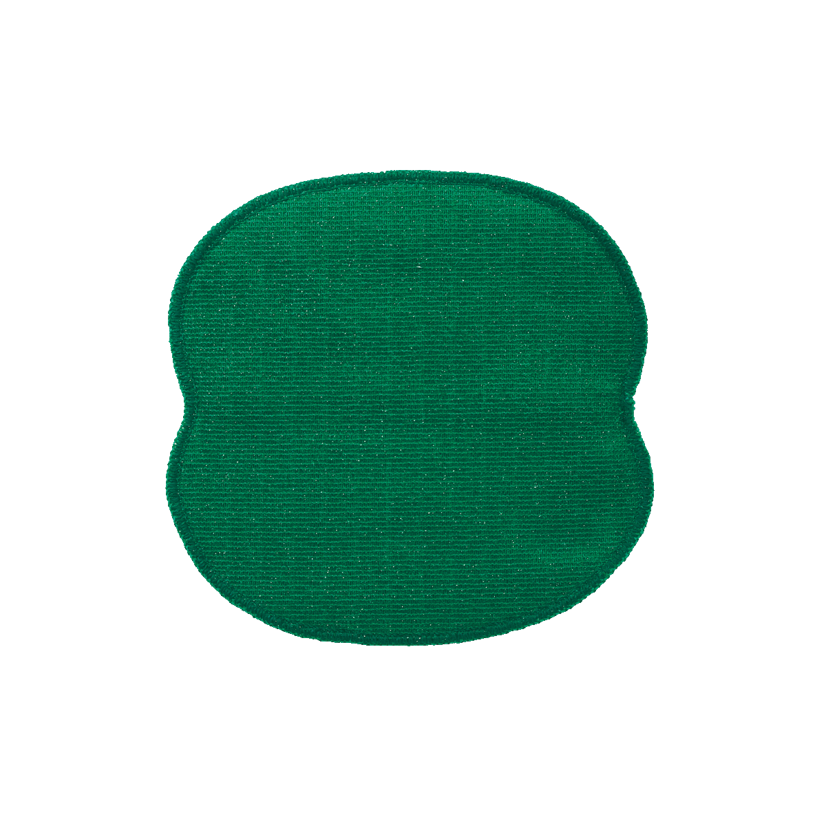 ENJO Fruit & Veg Cloth Rough Side product image