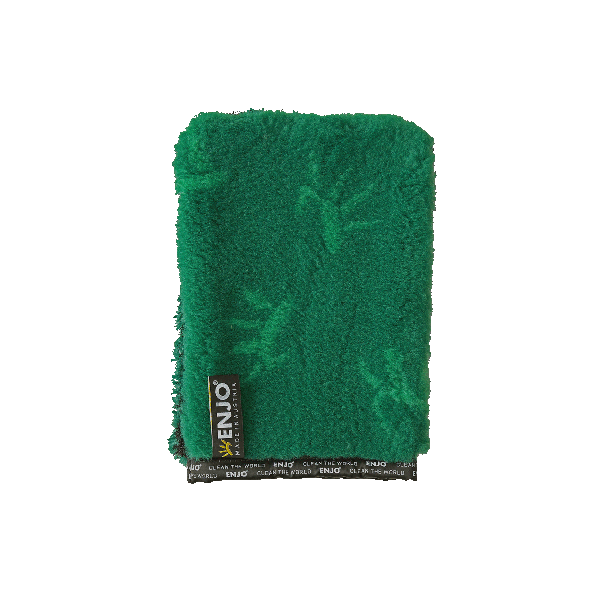 ENJO Kitchen Glove Grease Side product image
