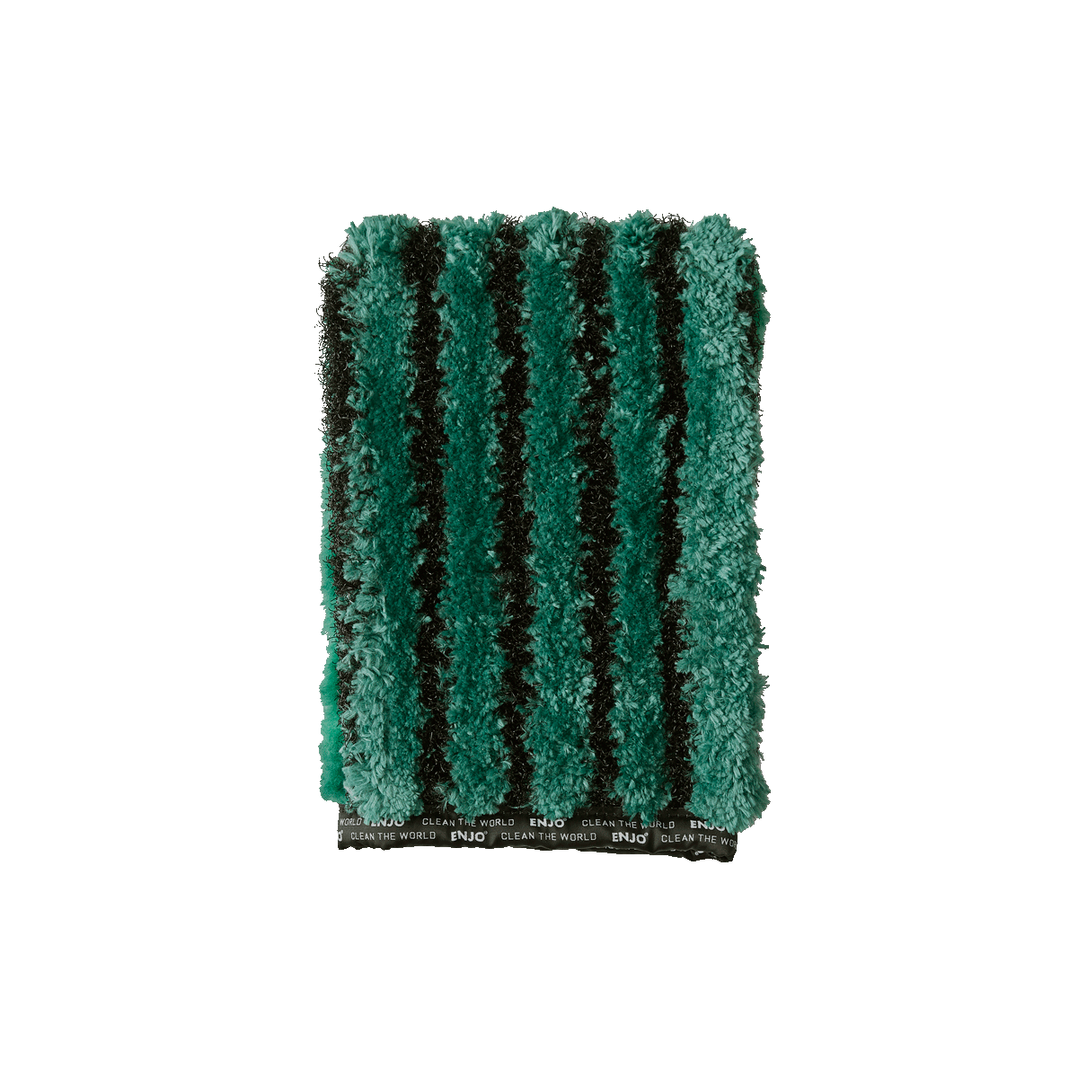 ENJO Kitchen Glove Grime Side product image