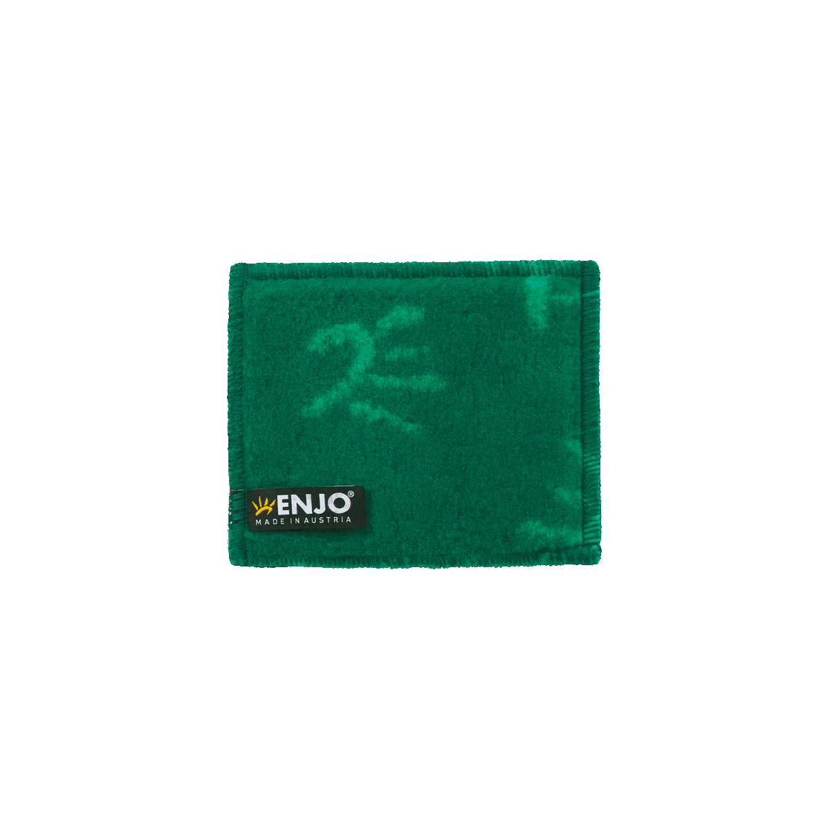 ENJO Kitchen Mini Grease side