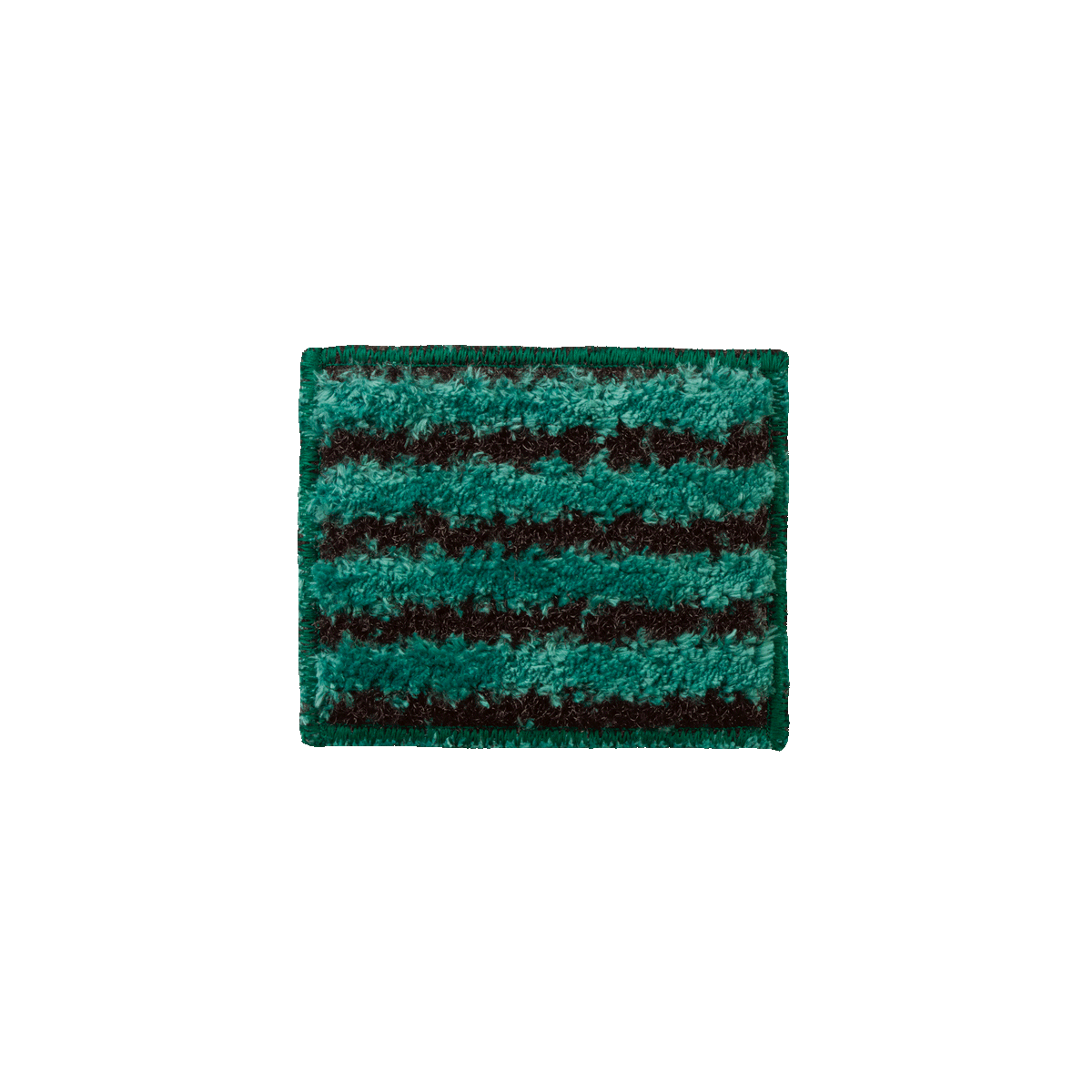 ENJO Kitchen Mini Grime side