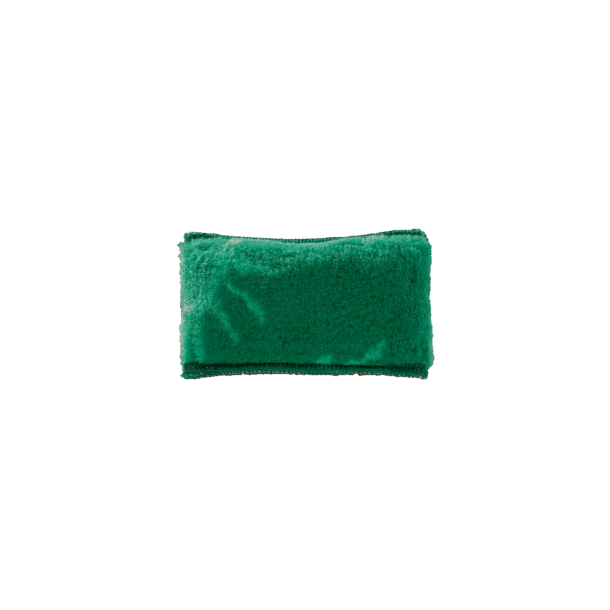 Kitchen Sponge