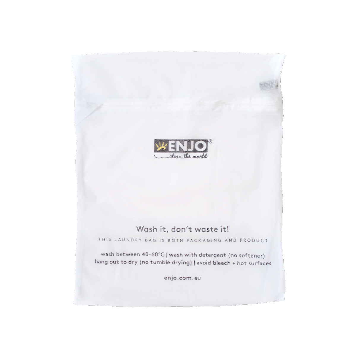 ENJO Laundry Bag product image