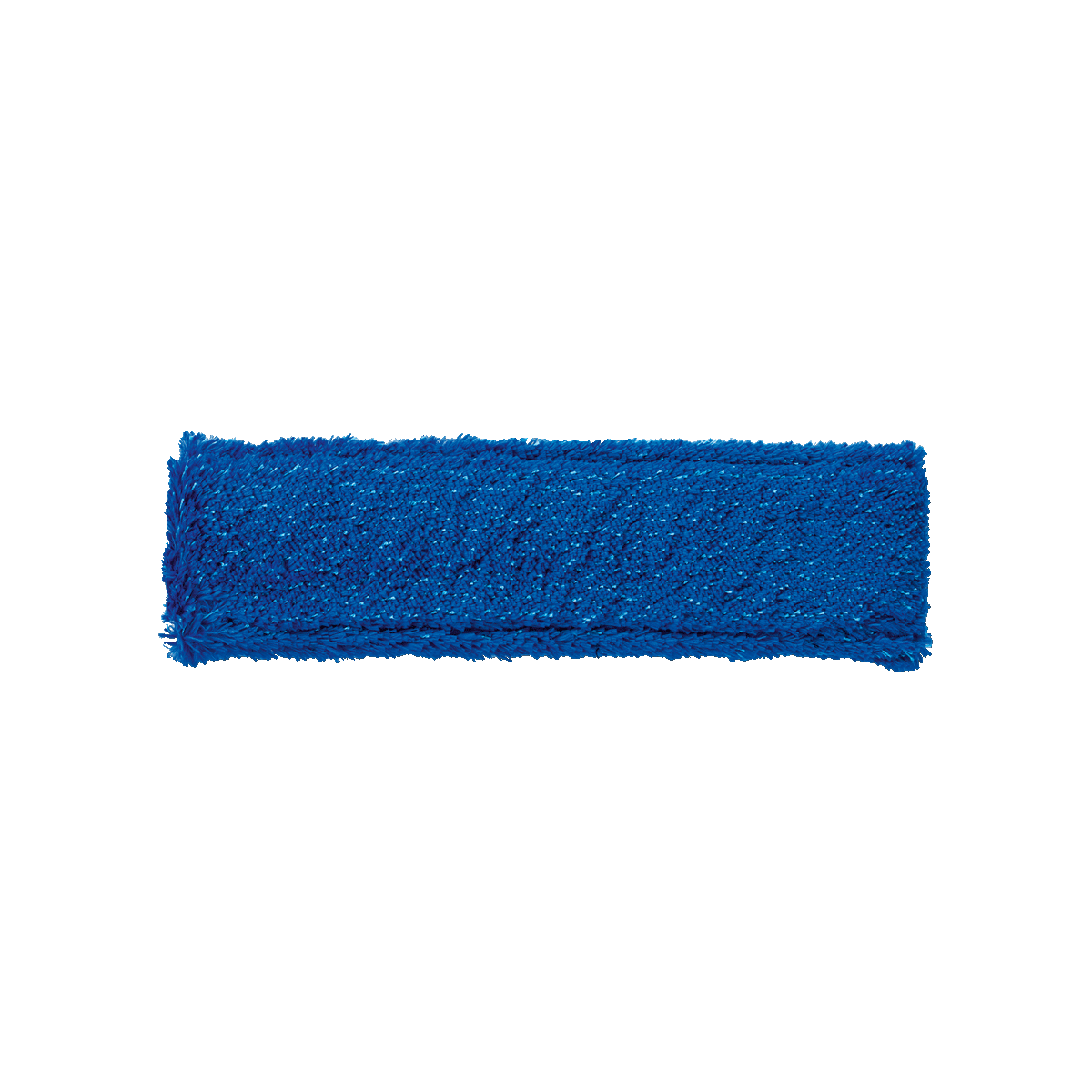 ENJO Window Multi Tool Fibre product image