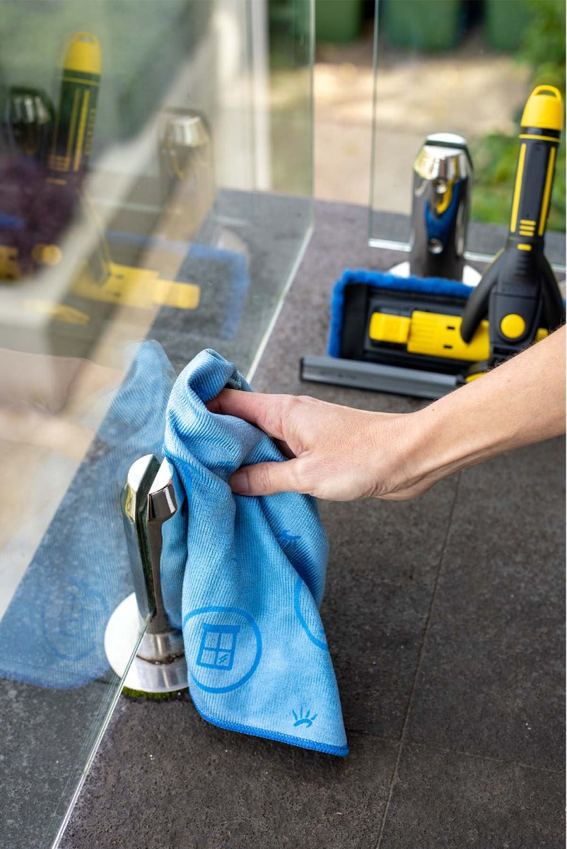 Window Multi Tool Bundle