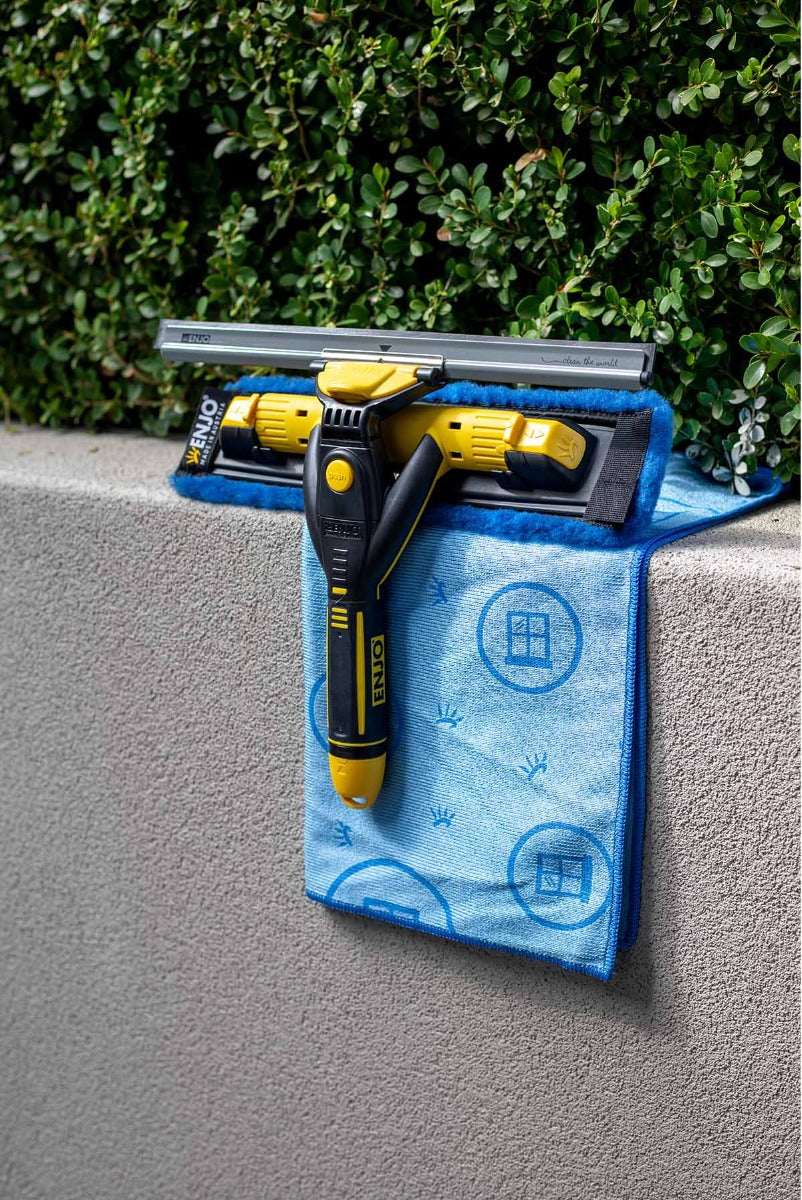 Window Multi Tool Bundle