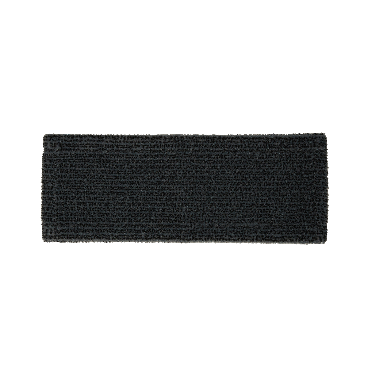 ENJO Outdoor Floor Fibre product image
