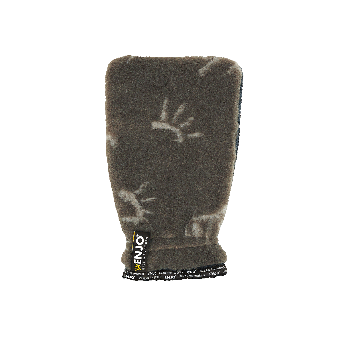 ENJO Outdoor Glove Extreme Side product image