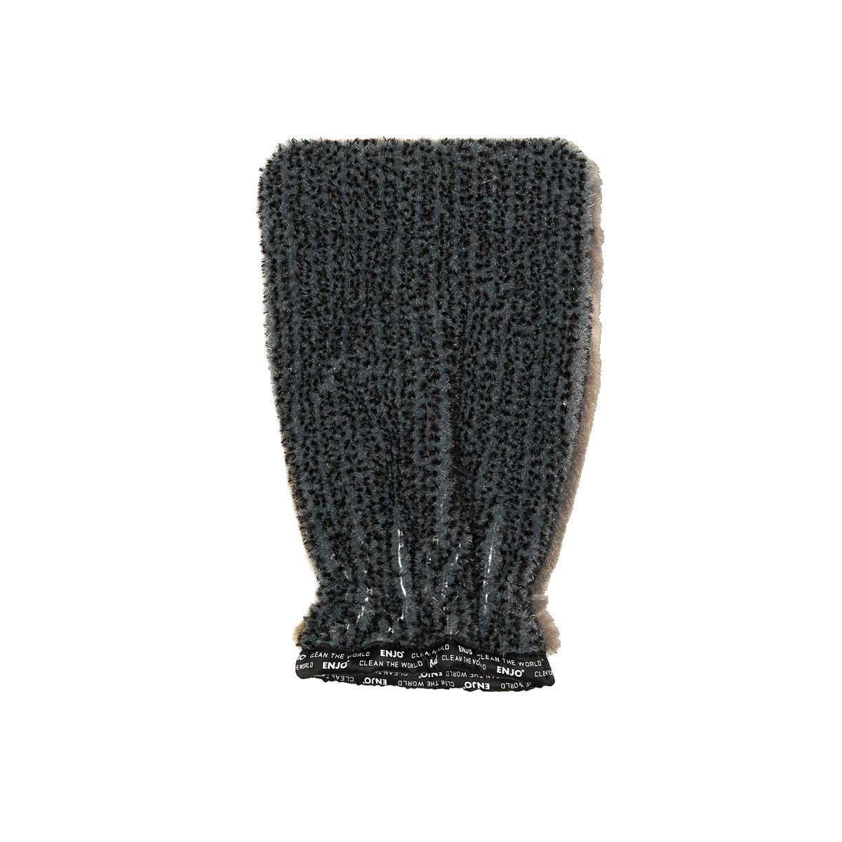 ENJO Outdoor Glove Textured Side product image