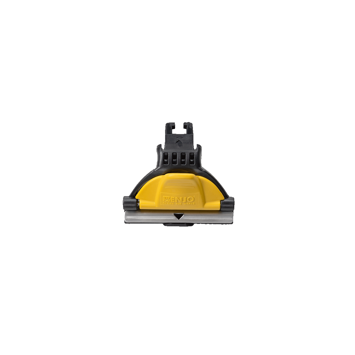 Multi Tool Blade Attachment