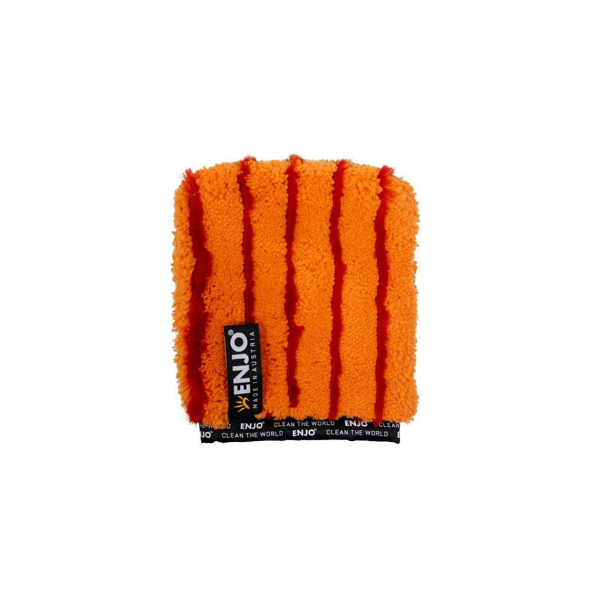 Kids Dust Glove