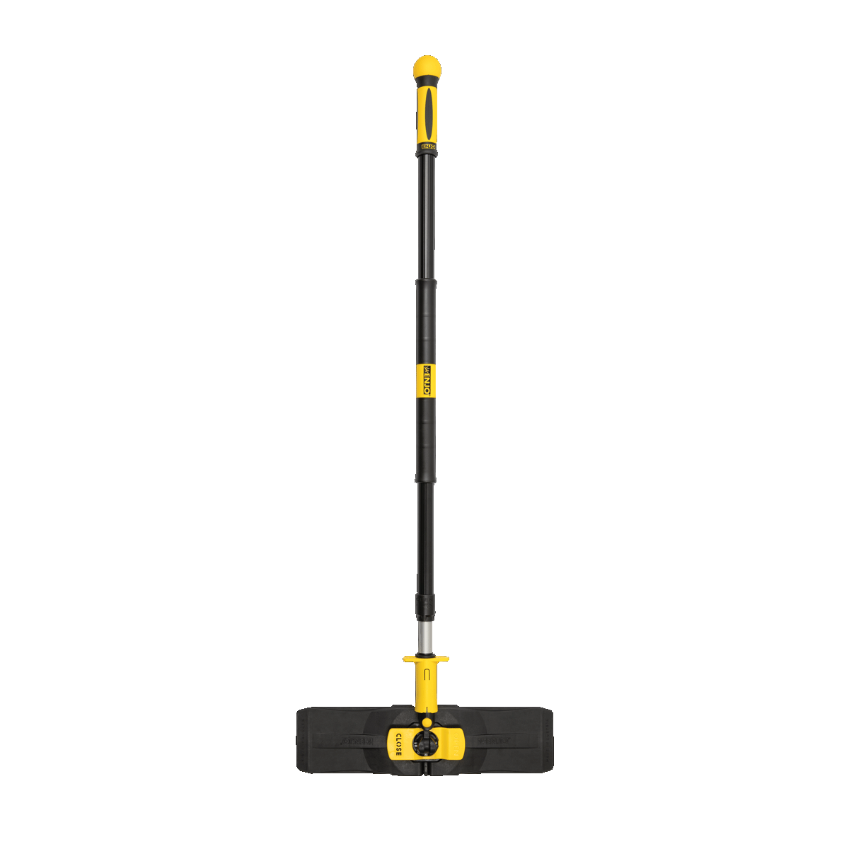 ENJO Floorcleaner
