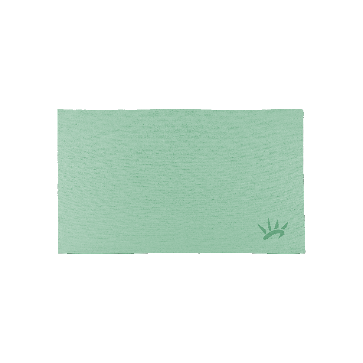 ENJO Drying Mat