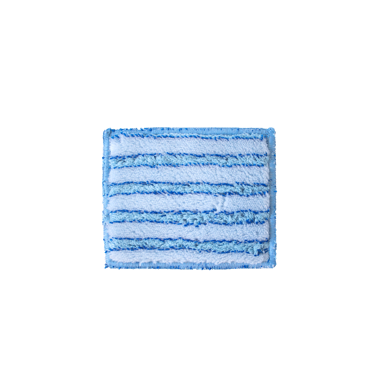 Fabric Mini Striped Side product image