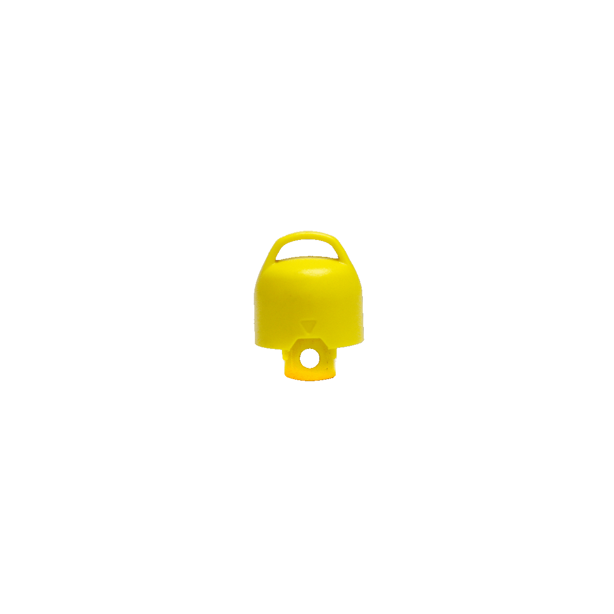 Product image of an ENJO Mutli Tool Base Cap.