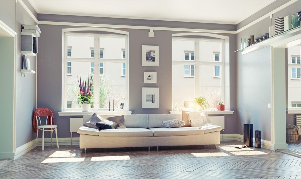 ENJO Cleaning Tips and Tricks
