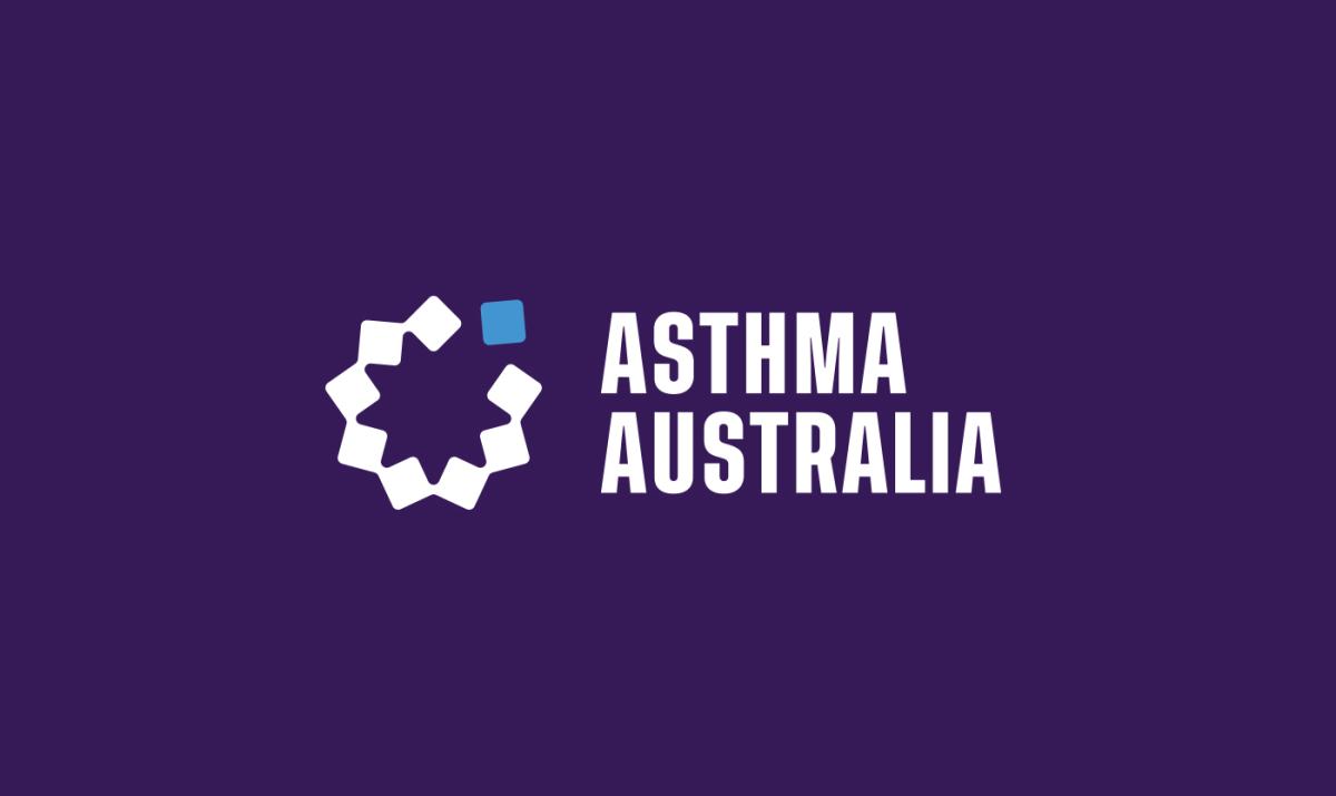 ENJO Australia joins forces with Asthma Australia