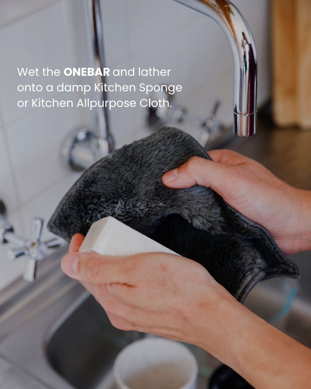 ONEBAR Soap (3)