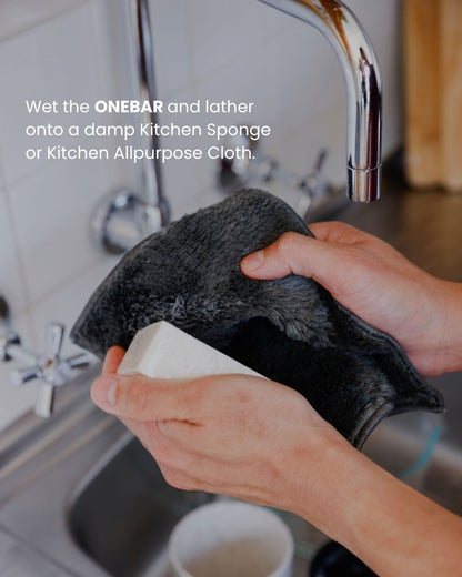 ONEBAR Soap (3)