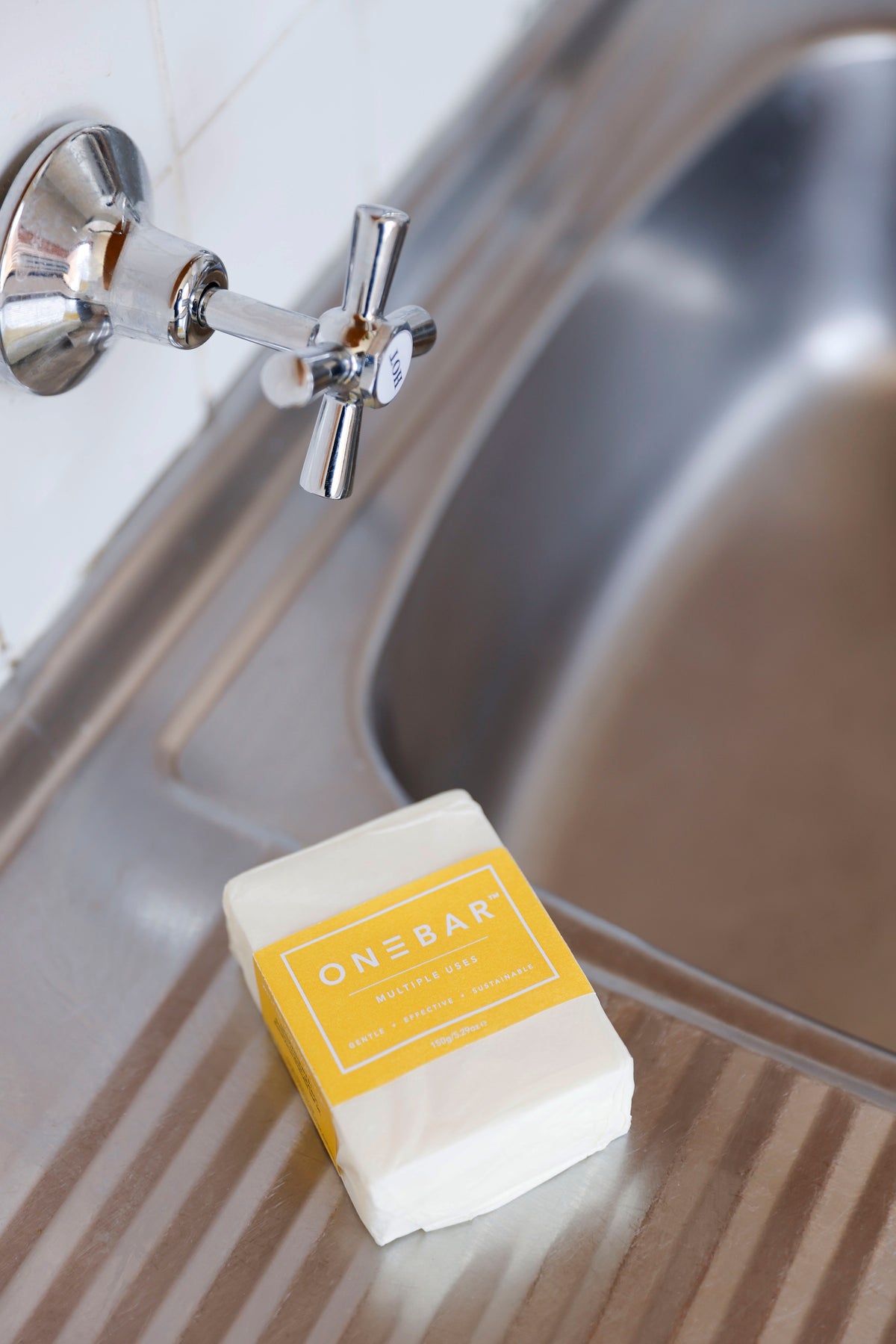 ONEBAR Soap (3)