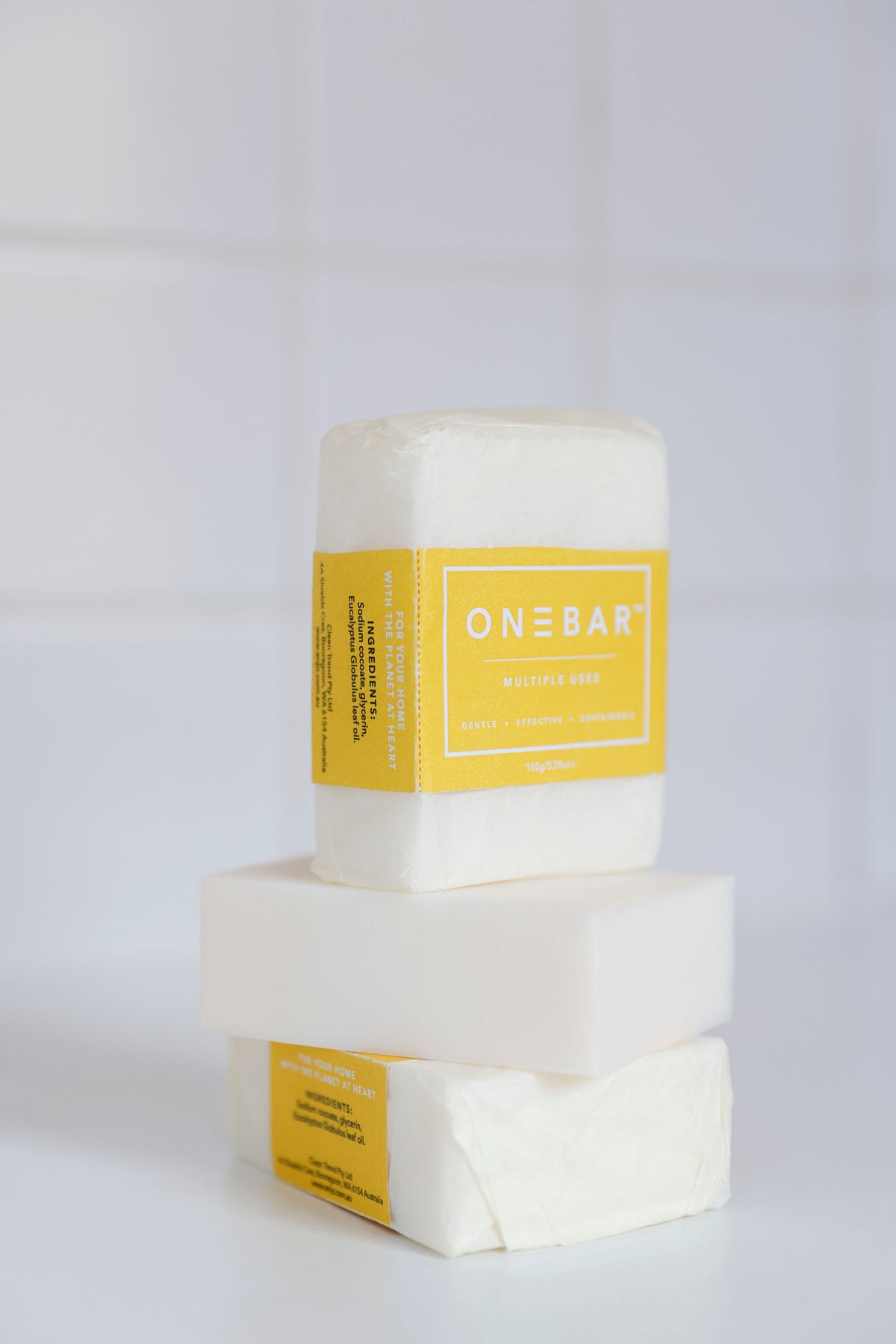 ONEBAR Soap (3)