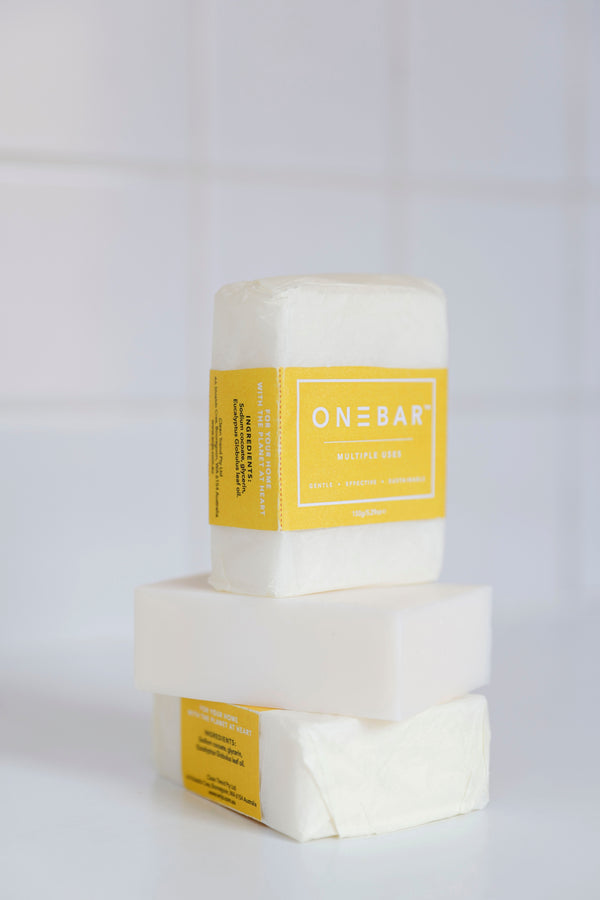 ONEBAR Soap (3)