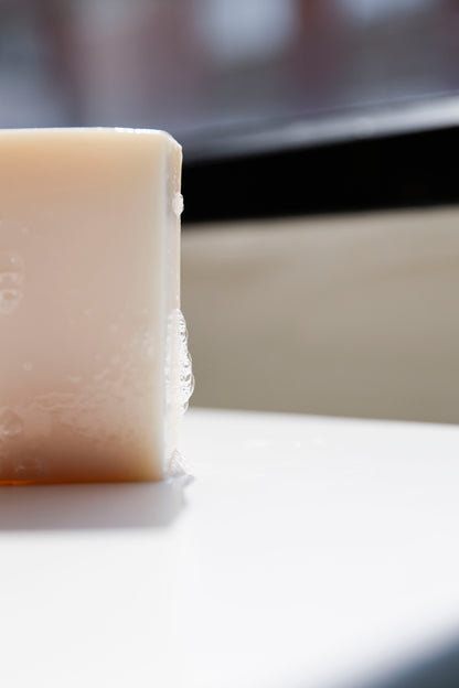 ONEBAR Soap
