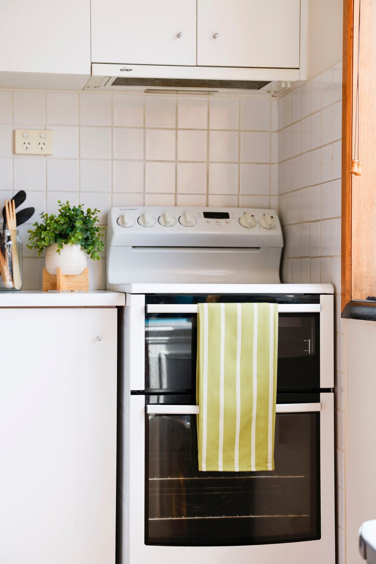 Everyday Kitchen Set